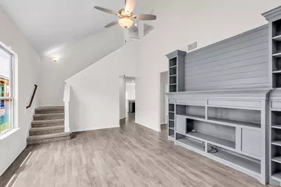 14211 Grand Hills Drive, Conroe, TX 77303 - Photo 4