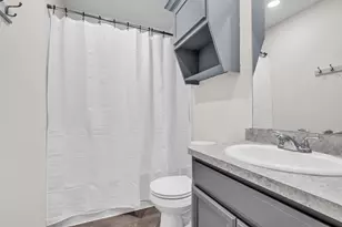 14211 Grand Hls Dr, Conroe, TX 77303 - Photo 20