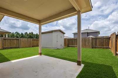 14211 Grand Hills Drive, Conroe, TX 77303 - Photo 24