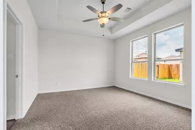 14211 Grand Hills Drive, Conroe, TX 77303 - Photo 16