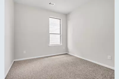 14211 Grand Hills Drive, Conroe, TX 77303 - Photo 10