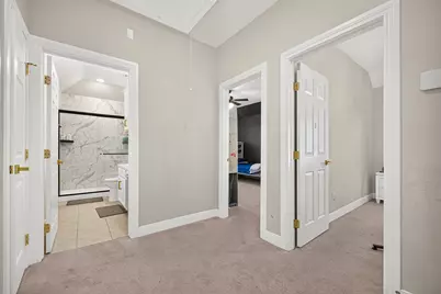 11438 Cypress Elm Court, Richmond, TX 77406 - Photo 36