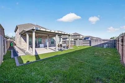 11438 Cypress Elm Court, Richmond, TX 77406 - Photo 48