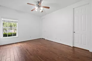 2716 Sherwin St, Houston, TX 77007 - Photo 6