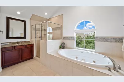 2716 Sherwin Street, Houston, TX 77007 - Photo 24