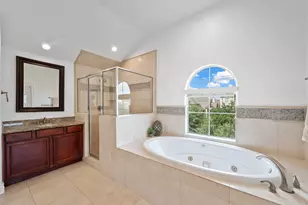 2716 Sherwin St, Houston, TX 77007 - Photo 24