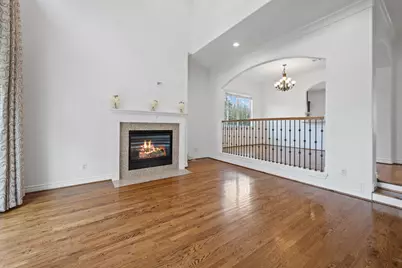 2716 Sherwin Street, Houston, TX 77007 - Photo 16