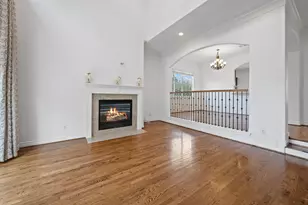 2716 Sherwin St, Houston, TX 77007 - Photo 16