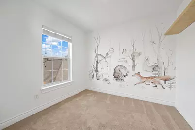 2716 Sherwin Street, Houston, TX 77007 - Photo 20