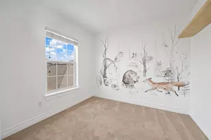 2716 Sherwin St, Houston, TX 77007 - Photo 20