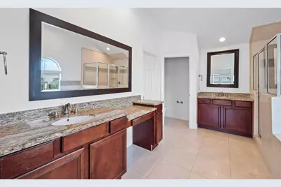 2716 Sherwin Street, Houston, TX 77007 - Photo 28