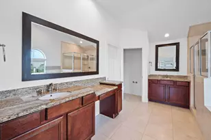 2716 Sherwin St, Houston, TX 77007 - Photo 28