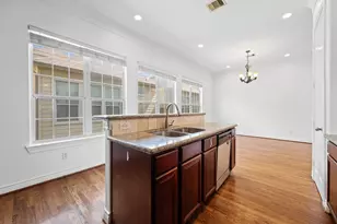 2716 Sherwin St, Houston, TX 77007 - Photo 12