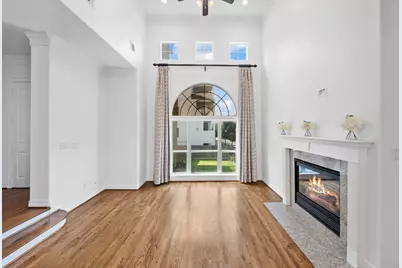 2716 Sherwin Street, Houston, TX 77007 - Photo 18