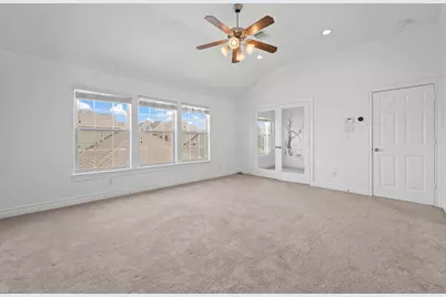 2716 Sherwin Street, Houston, TX 77007 - Photo 22