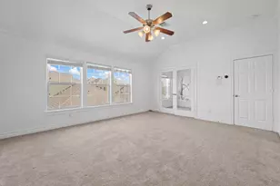 2716 Sherwin St, Houston, TX 77007 - Photo 22