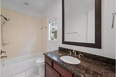 2716 Sherwin Street, Houston, TX 77007 - Photo 6