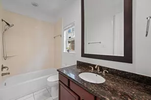 2716 Sherwin St, Houston, TX 77007 - Photo 6