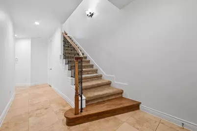2716 Sherwin Street, Houston, TX 77007 - Photo 4