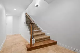 2716 Sherwin St, Houston, TX 77007 - Photo 4