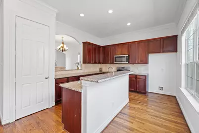 2716 Sherwin Street, Houston, TX 77007 - Photo 10