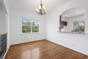 2716 Sherwin St, Houston, TX 77007 - Photo 14