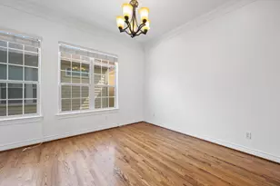 2716 Sherwin St, Houston, TX 77007 - Photo 10