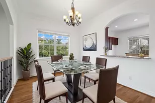 2716 Sherwin St, Houston, TX 77007 - Photo 12