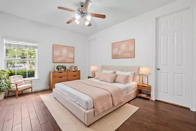 2716 Sherwin Street, Houston, TX 77007 - Photo 4