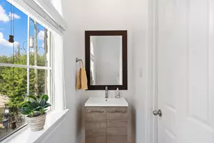 2716 Sherwin St, Houston, TX 77007 - Photo 24