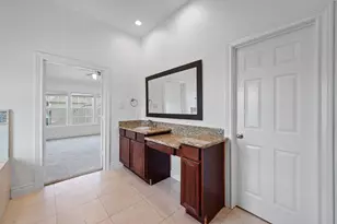 2716 Sherwin St, Houston, TX 77007 - Photo 30