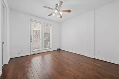 2716 Sherwin Street, Houston, TX 77007 - Photo 6