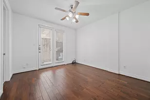 2716 Sherwin St, Houston, TX 77007 - Photo 6