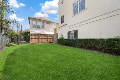 2716 Sherwin Street, Houston, TX 77007 - Photo 30
