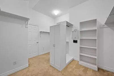 2716 Sherwin Street, Houston, TX 77007 - Photo 26