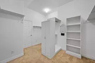 2716 Sherwin St, Houston, TX 77007 - Photo 26