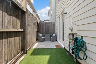 2716 Sherwin St, Houston, TX 77007 - Photo 28