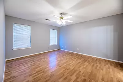 26115 Cypresswood Drive, Spring, TX 77373 - Photo 6