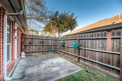 26115 Cypresswood Drive, Spring, TX 77373 - Photo 8