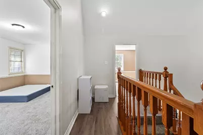 1216 N Walker Road, Cleveland, TX 77328 - Photo 20