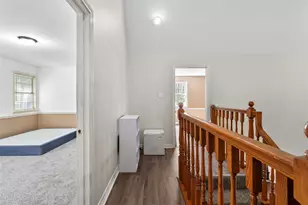 1216 N Walker Rd, Cleveland, TX 77328 - Photo 20