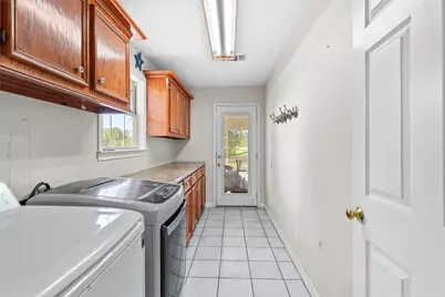 1216 N Walker Road, Cleveland, TX 77328 - Photo 18