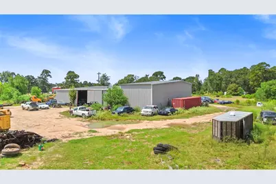 1216 N Walker Road, Cleveland, TX 77328 - Photo 40