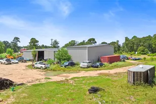 1216 N Walker Rd, Cleveland, TX 77328 - Photo 40