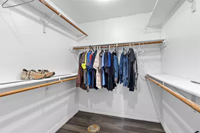 1216 N Walker Road, Cleveland, TX 77328 - Photo 16