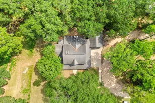 1216 N Walker Rd, Cleveland, TX 77328 - Photo 28