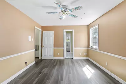 1216 N Walker Road, Cleveland, TX 77328 - Photo 24