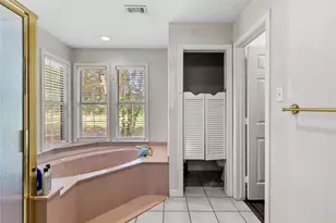 1216 N Walker Rd, Cleveland, TX 77328 - Photo 14