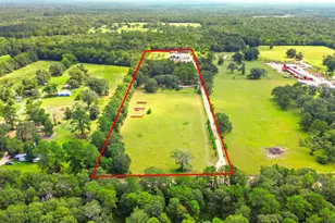 1216 N Walker Rd, Cleveland, TX 77328 - Photo 46