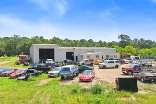 1216 N Walker Rd, Cleveland, TX 77328 - Photo 30